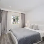 Daire Casa Dos Avos - Relax & Comfort Faro