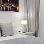 Daire Casa Dos Avos - Relax & Comfort