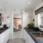 Casa Dos Avos - Relax & Comfort