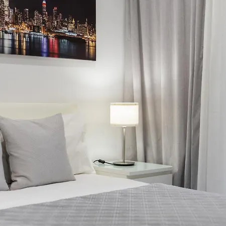 Lejlighed Casa Dos Avos - Relax & Comfort