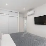 Casa Dos Avos - Relax & Comfort פארו