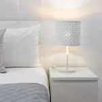Casa Dos Avos - Relax & Comfort דירה *