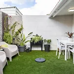 דירה Casa Dos Avos - Relax & Comfort