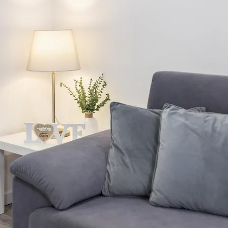 Casa Dos Avos - Relax & Comfort