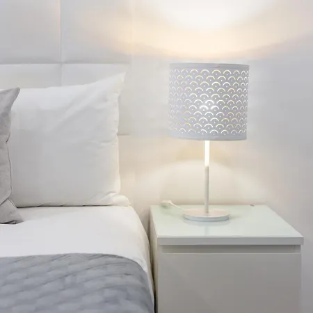 Casa Dos Avos - Relax & Comfort Apartment *