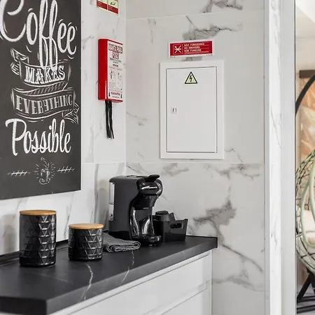 Apartment Casa Dos Avos - Relax & Comfort Distrikt Faro