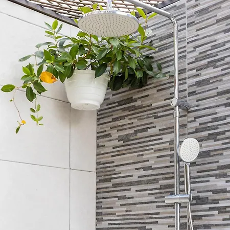 Casa Dos Avos - Relax & Comfort